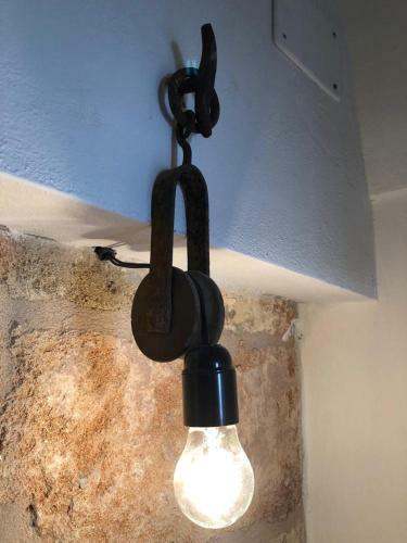 Apartamento Da Lorenza
