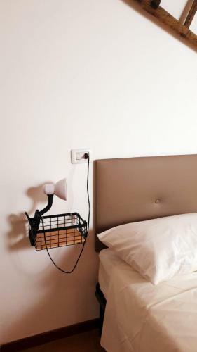 Apartamento Da Lorenza