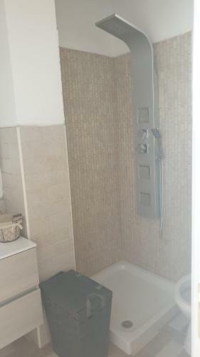 Apartamento Da Lorenza