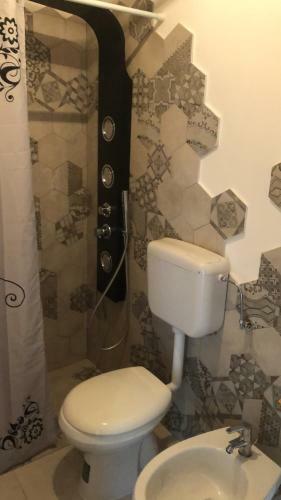 Apartamento Da Lorenza