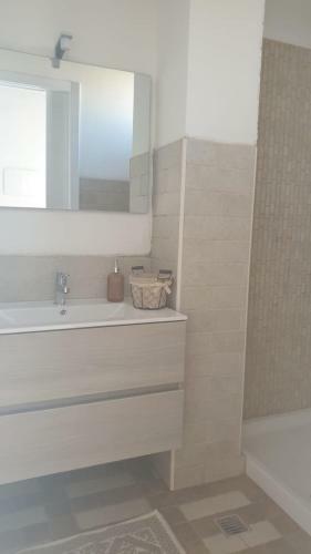 Apartamento Da Lorenza