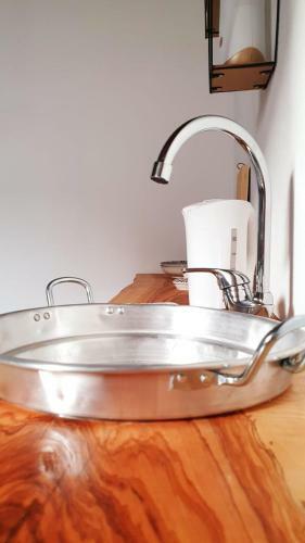 Apartamento Da Lorenza