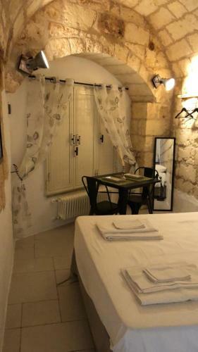Apartamento Da Lorenza