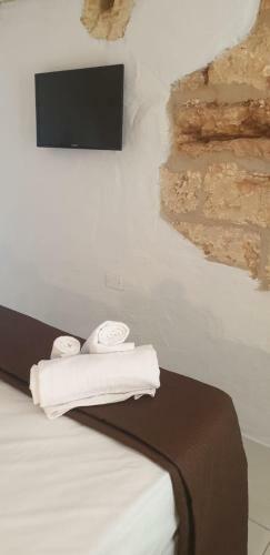 Apartamento Da Lorenza
