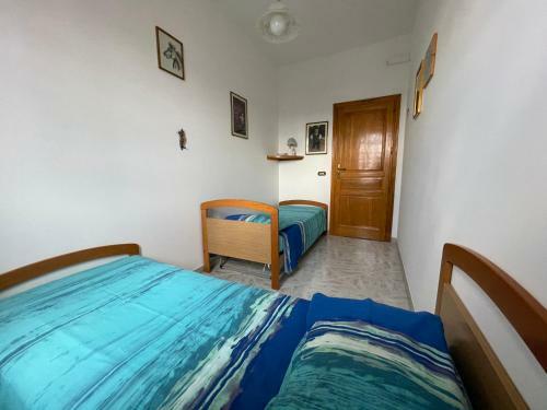 Apartamento Casa Di Rosaria