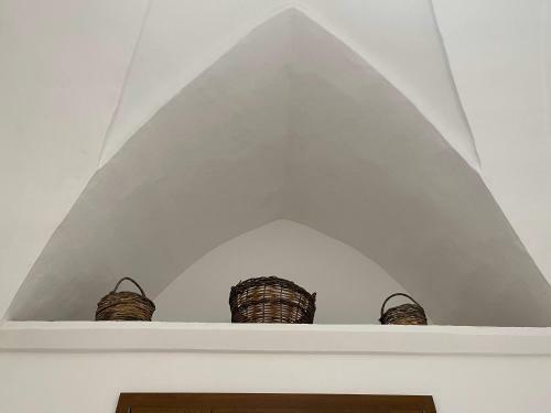 Apartamento Casa Di Rosaria
