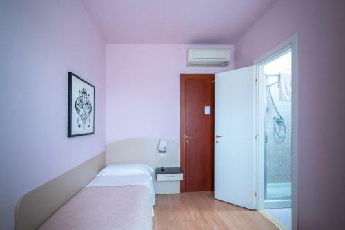 Hotel L'anfora
