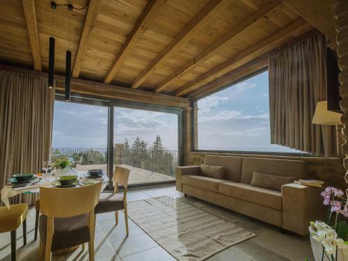 Villa Perugia Vecchia Relais