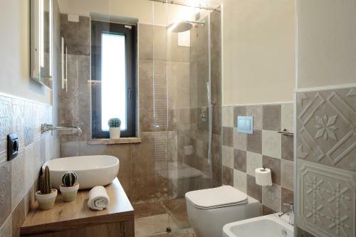 Villa Perugia Vecchia Relais