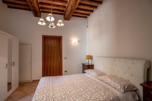 Apartamento Palazzo Dei Consoli
