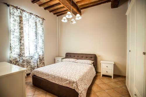 Apartamento Palazzo Dei Consoli