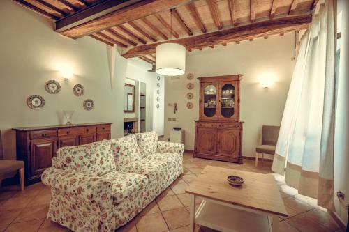 Apartamento Palazzo Dei Consoli