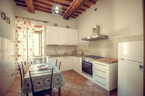 Apartamento Palazzo Dei Consoli