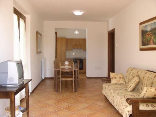 Agroturismo Casale Il Colle Deruta