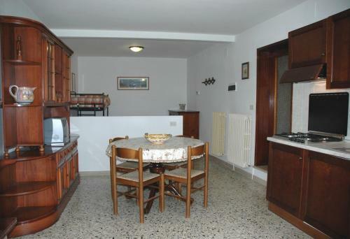 Agroturismo Casale Il Colle Deruta