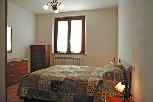 Agroturismo Casale Il Colle Deruta