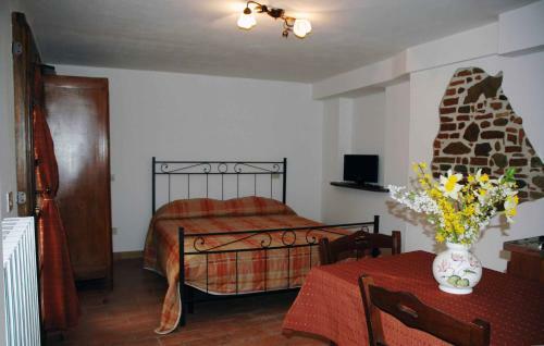 Agroturismo Casale Il Colle Deruta