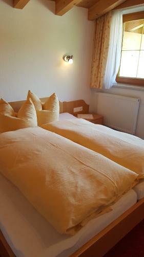 Apartamento Glaserhof