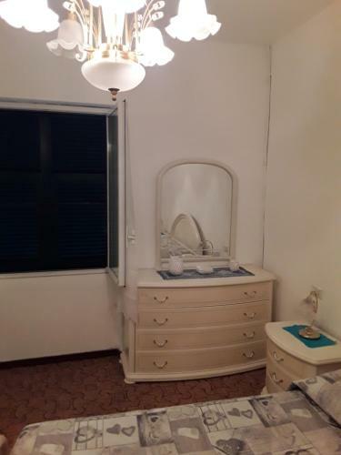 Apartamento Olgatan