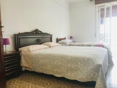 Apartamento La Casa Di Anna