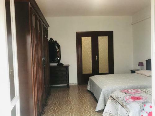 Apartamento La Casa Di Anna