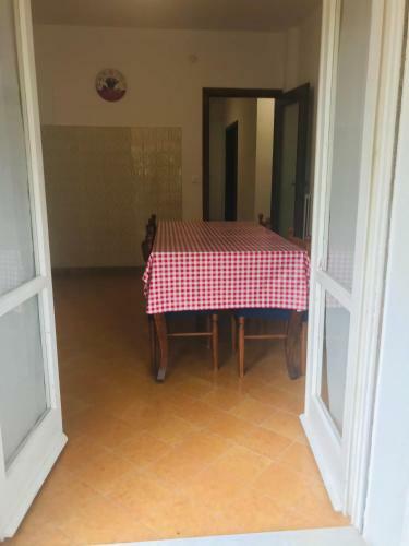 Apartamento La Casa Di Anna
