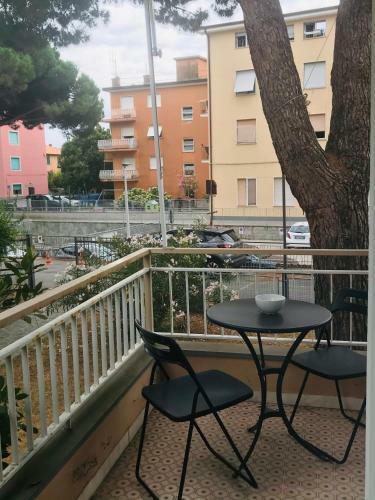 Apartamento La Casa Di Anna
