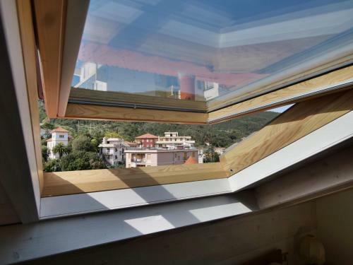 Apartamento Palmaria