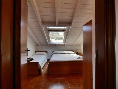 Apartamento Palmaria