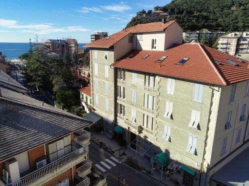 Apartamento Palmaria