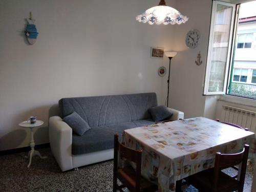 Apartamento Ca Da Lillina