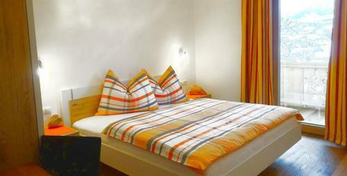 Apartamento Ferienwohnung Natural