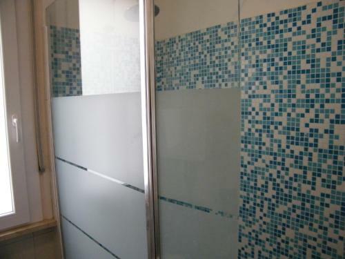 Apartamento Appartamento In Residence