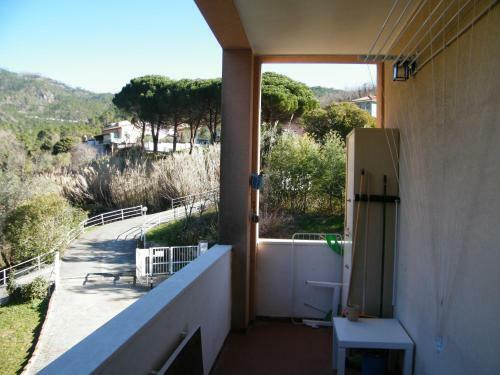 Apartamento Appartamento In Residence