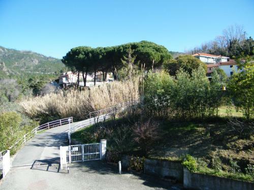 Apartamento Appartamento In Residence