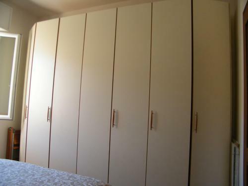 Apartamento Appartamento In Residence