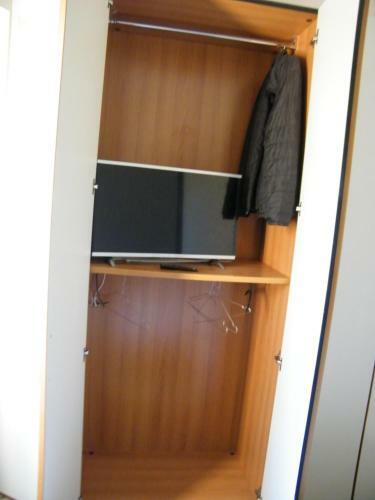 Apartamento Appartamento In Residence