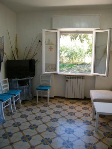 Apartamento Appartamento In Residence