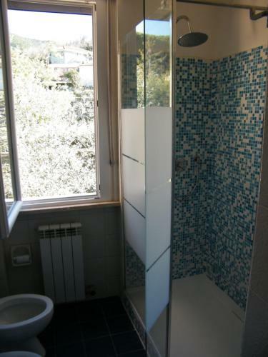 Apartamento Appartamento In Residence