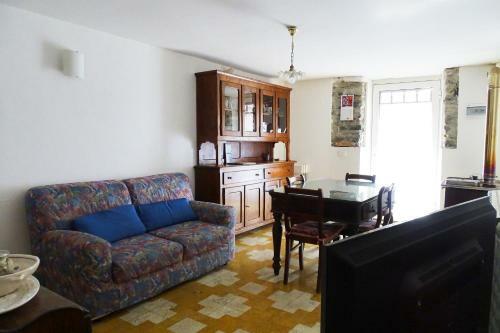 Villa Casa Rossa