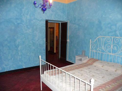 Apartamento Appartamento Di Prestigio- C� Da Lina - Deiva Marina