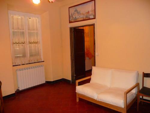 Apartamento Appartamento Di Prestigio- C� Da Lina - Deiva Marina