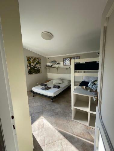 Apartamento La Finestra Sulle 5 Terre