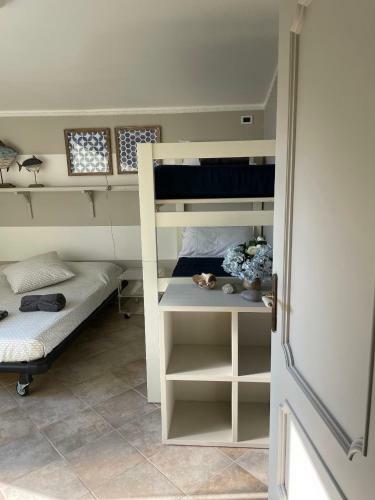 Apartamento La Finestra Sulle 5 Terre