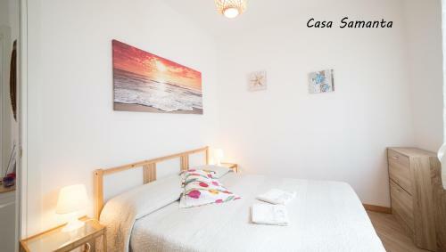 A & B Holiday Home