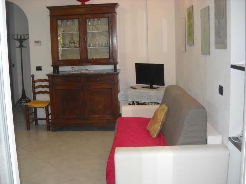 Apartamento Come A Casa