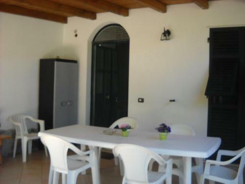 Apartamento Come A Casa