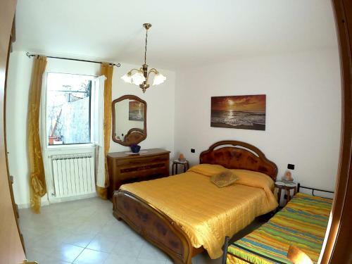 Apartamento Come A Casa