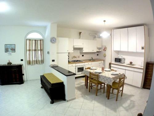 Apartamento Come A Casa