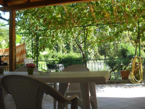 Apartamento Come A Casa